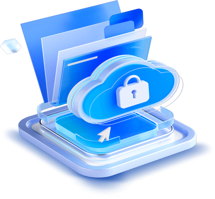 安全稳定的云手机